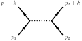 03:56, 2014-yil 1-oktyabr dagi versiya uchun tasvir