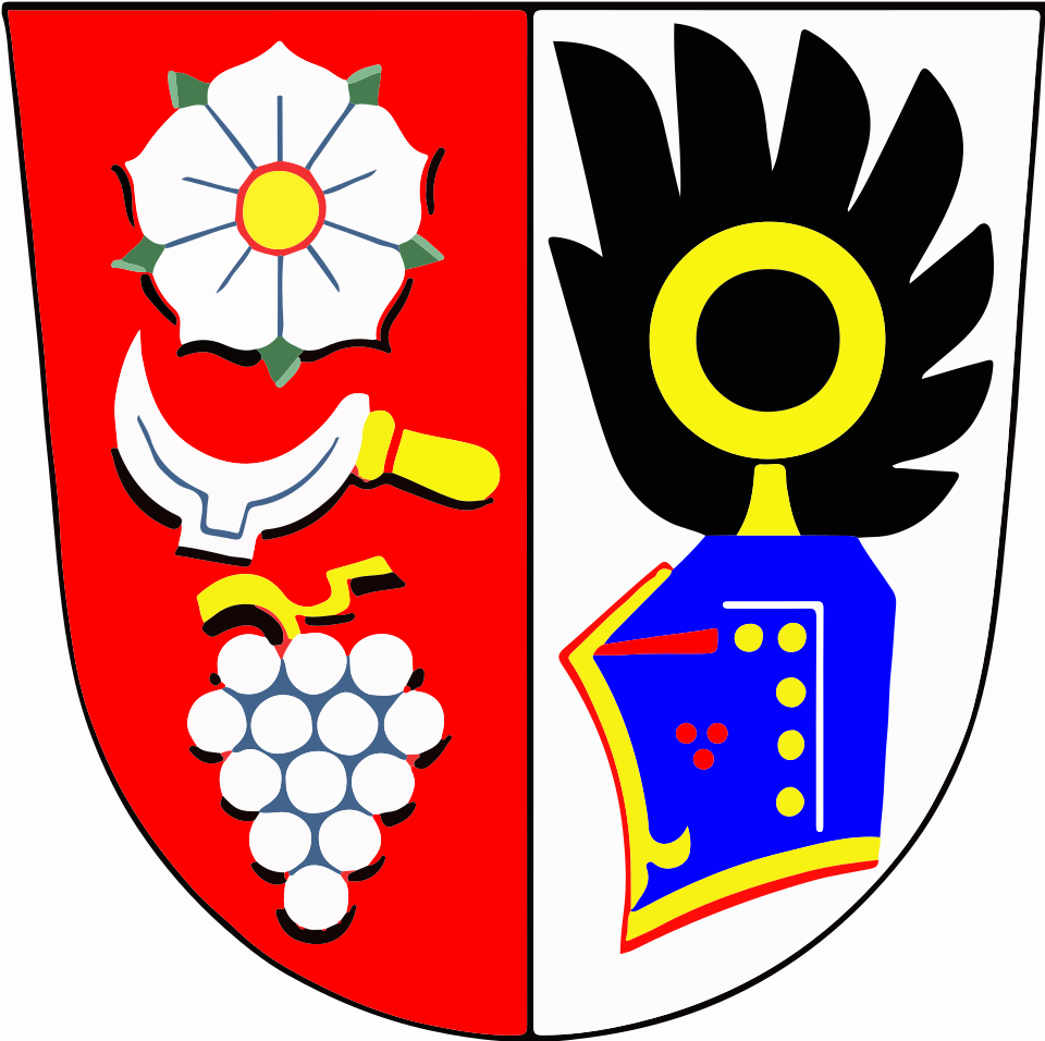 Fayl:Moravany HO CZ CoA.svg