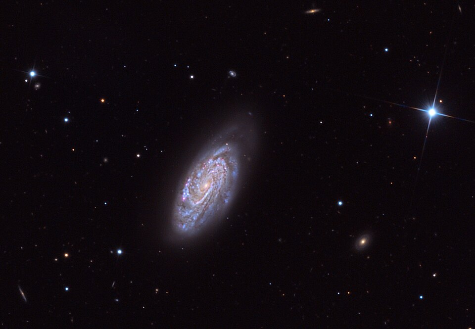 Fayl:N3294s.jpg