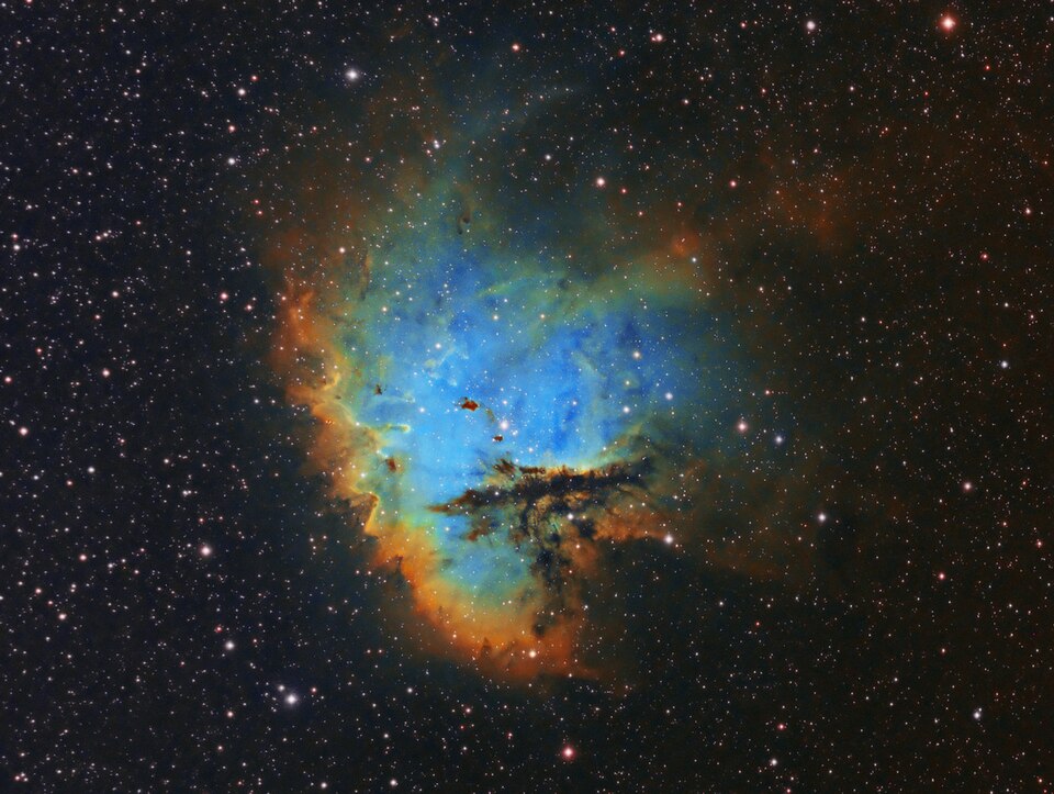 Fayl:NGC281NBHunterWilson.jpg