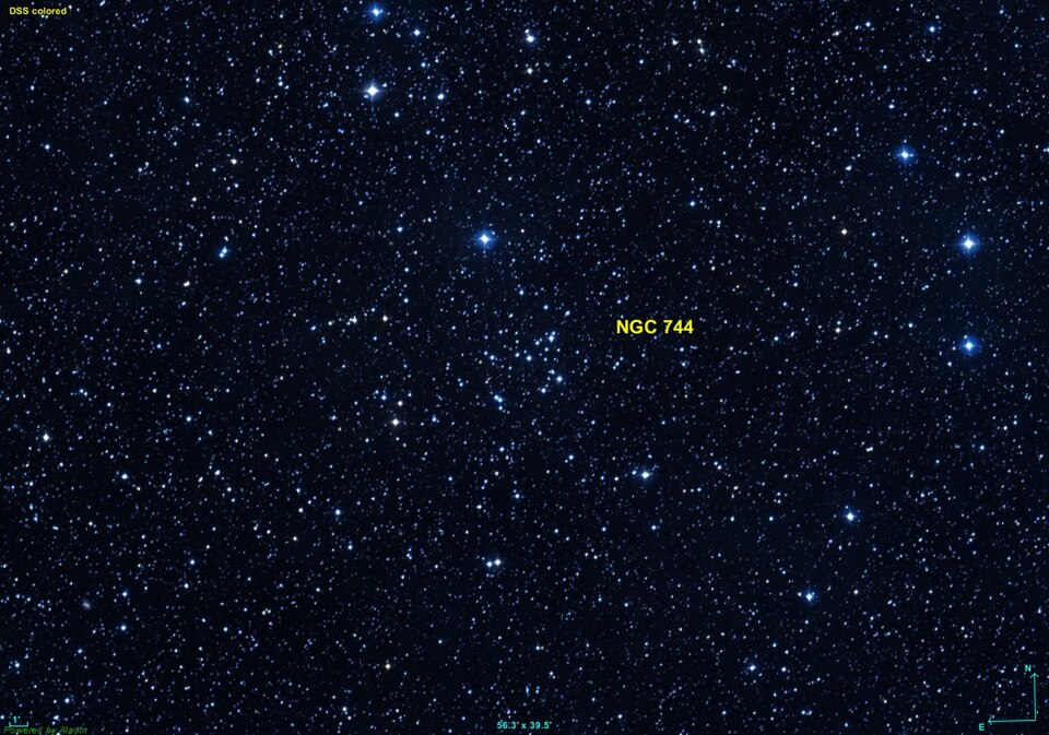 Fayl:NGC 0744 DSS.jpg