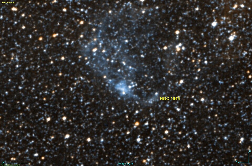 Fayl:NGC 1945 DSS.jpg
