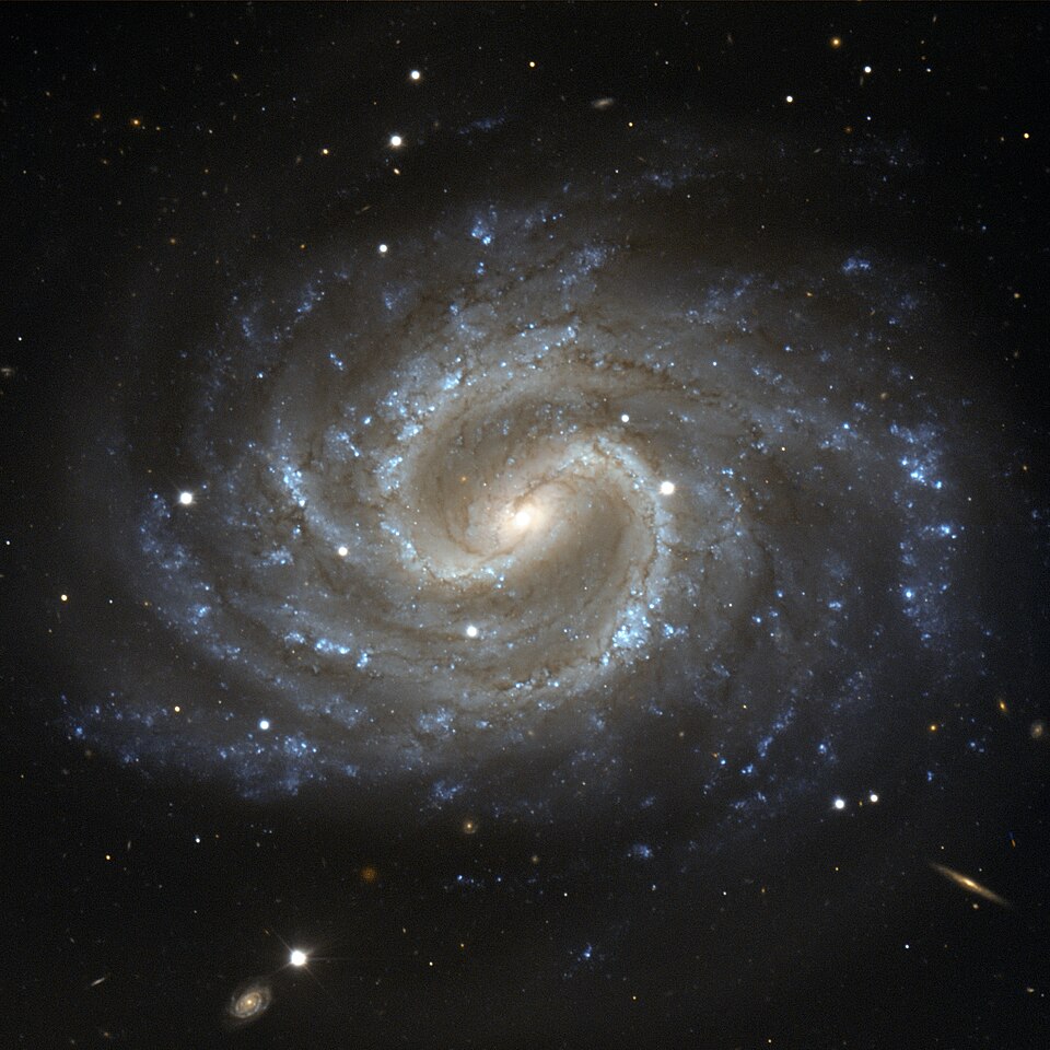 Fayl:NGC 4535.jpg