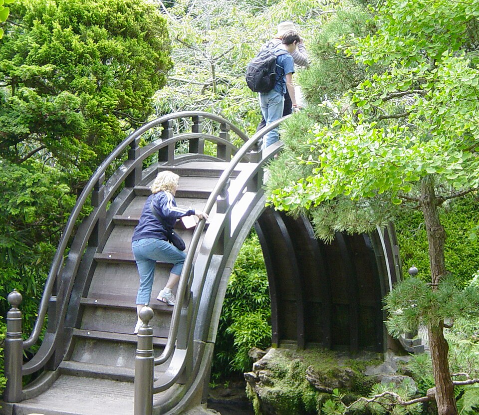 Fayl:SFTGMoonBridge.jpg