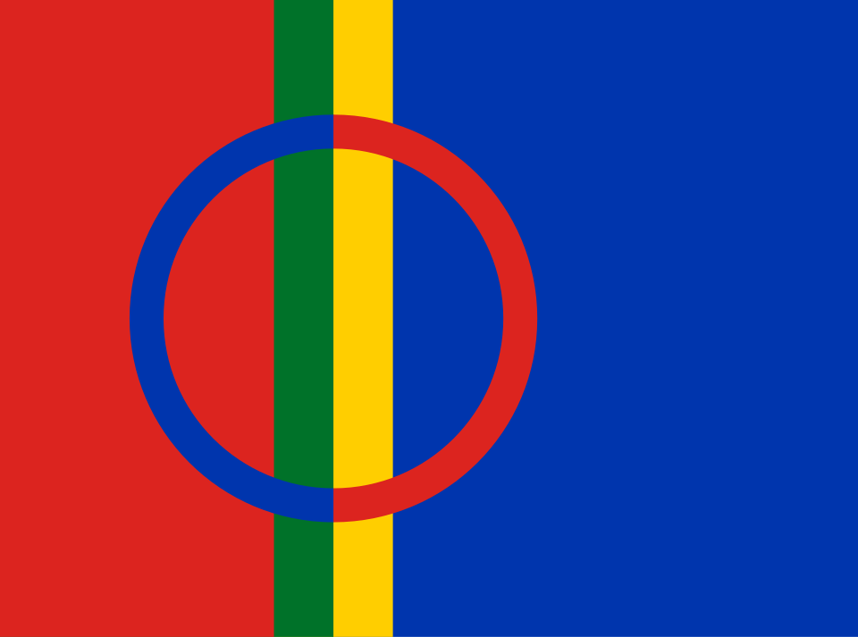 Fayl:Sami flag.svg
