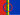 Sami-Saisiyat