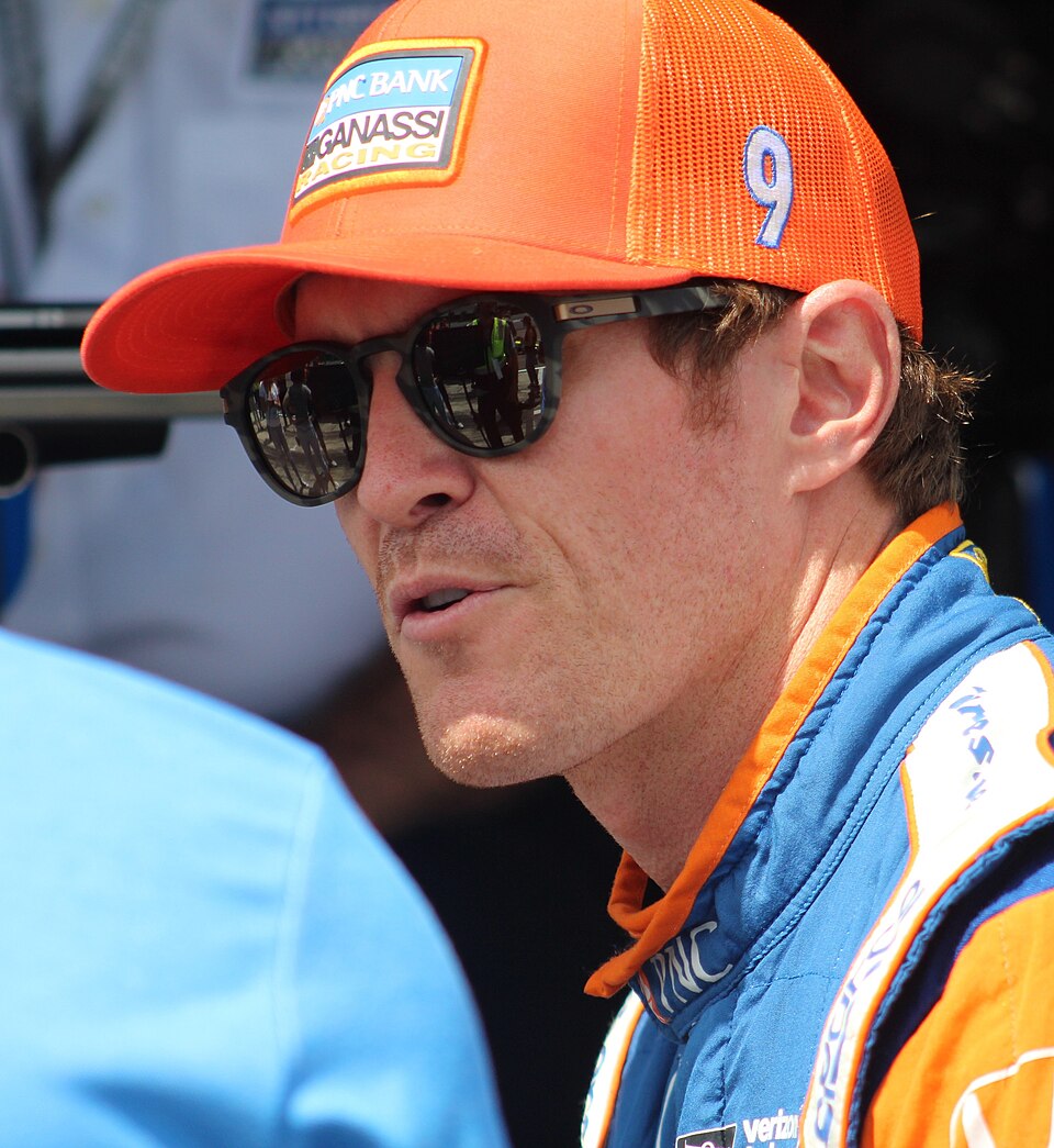 Fayl:Scott dixon (42376564700).jpg