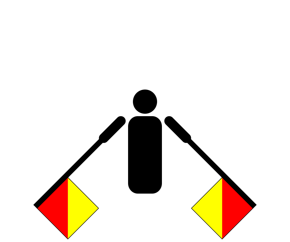 Fayl:Semaphore November.svg