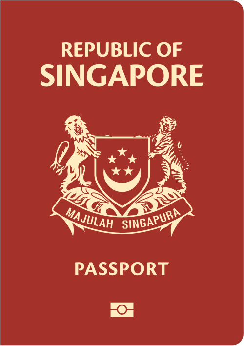 Fayl:Singapore Passport.svg