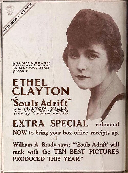 Fayl:Souls Adrift (1917) - 1.jpg