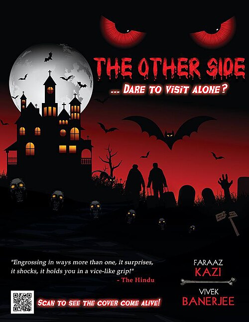 Fayl:The Other Side Book Cover.jpg