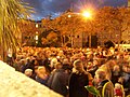 22:45, 2020-yil 10-aprel dagi versiya uchun tasvir