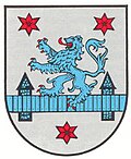Reichenbach-Steegen