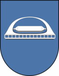 Großröhrsdorf