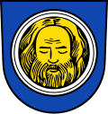 Künzelsau