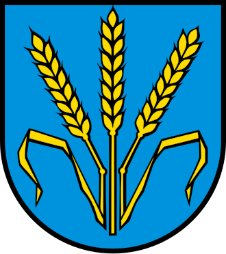 Fayl:Wappen Lupfig.svg