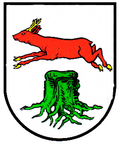 Stubben