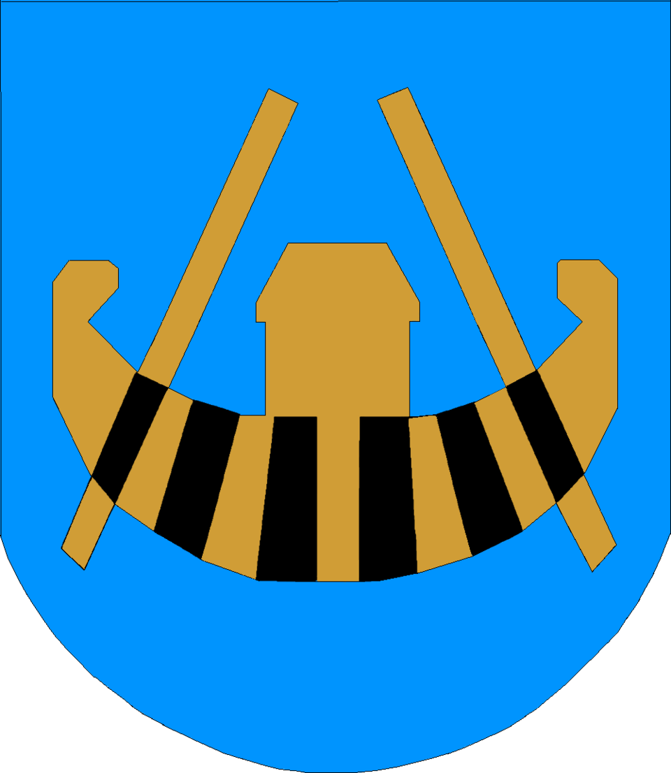 Fayl:Wappen at langkampfen.png