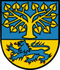 Edemissen