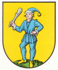 Mehlingen