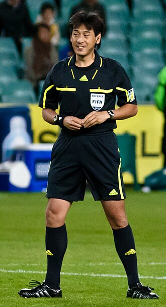 Fayl:Yuichi Nishimura.jpg