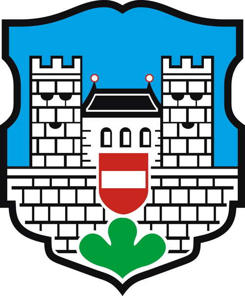 Fayl:AUT Weitra COA.png