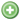 Fayl:Add.svg