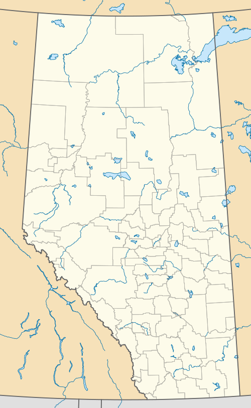 Fayl:Alberta County Point Locator.svg