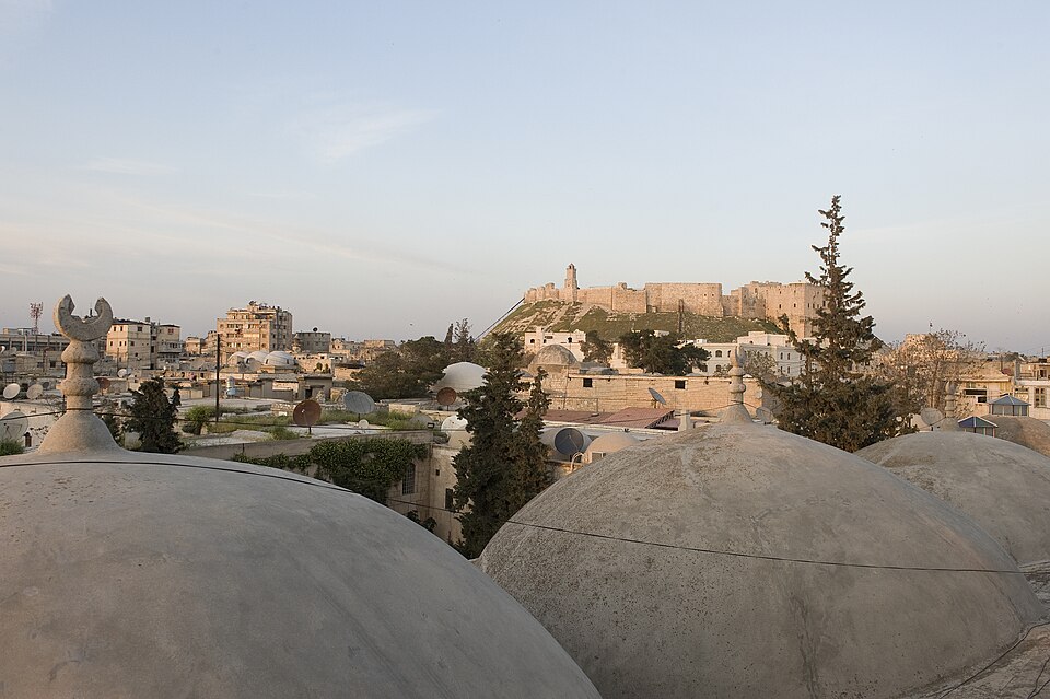 Fayl:Aleppo Al-Adiliyah Mosque 9829 (1).jpg