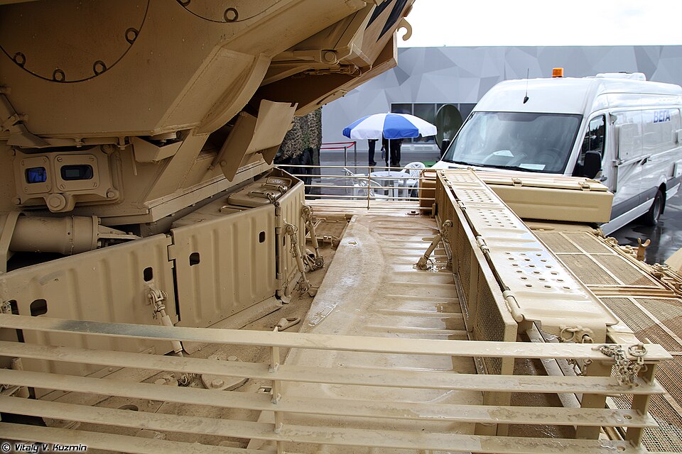Fayl:Army2016-205.jpg