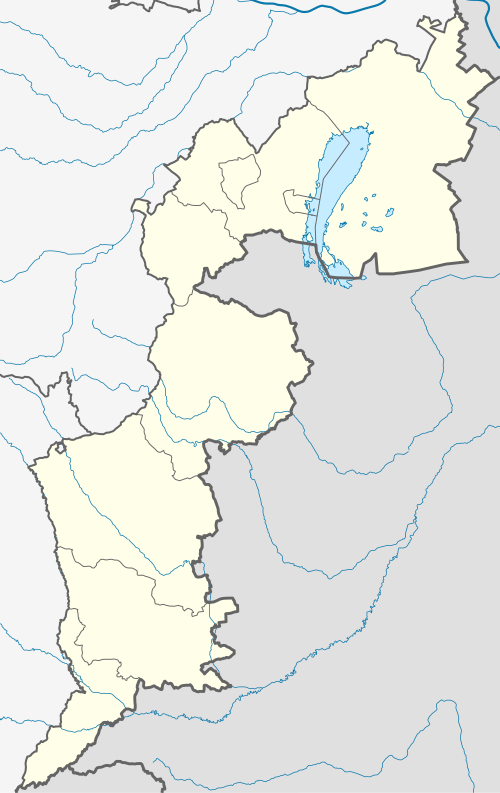 Fayl:Austria Burgenland location map.svg