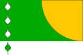 {{{rasmiy_nomi}}}ning bayrogʻi