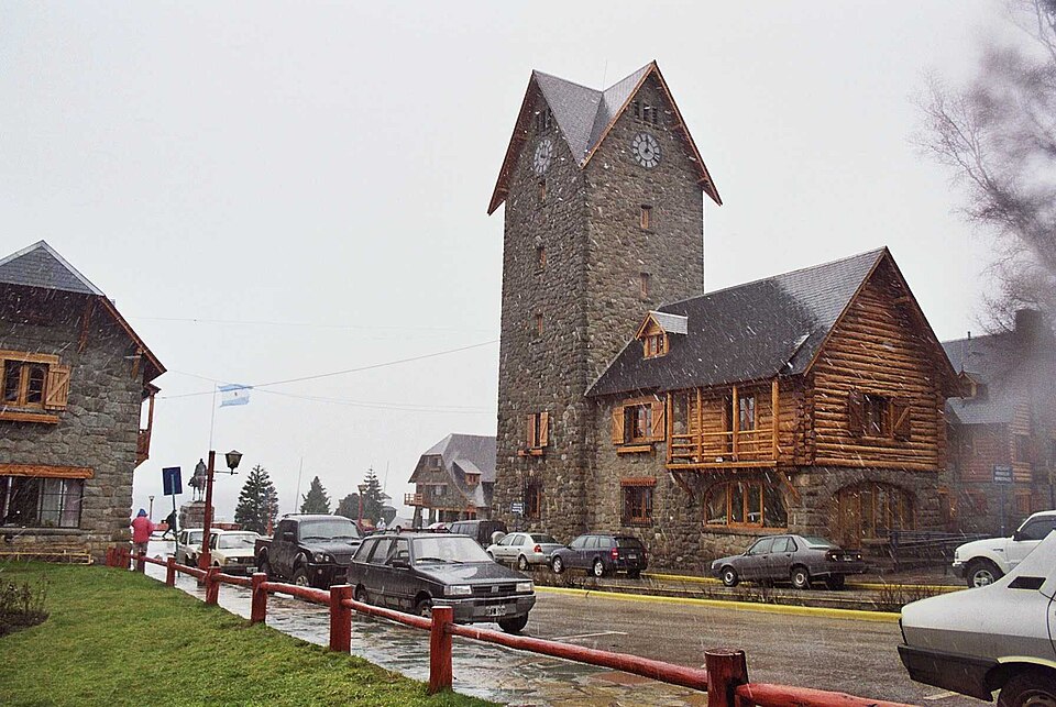 Fayl:Bariloche 02.jpg