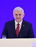 20:23, 2018-yil 28-mart dagi versiya uchun tasvir