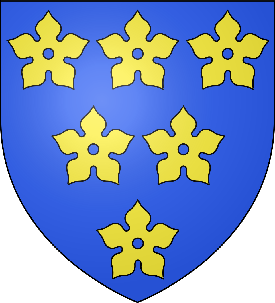 Fayl:Blason Bolsenheim 67.svg