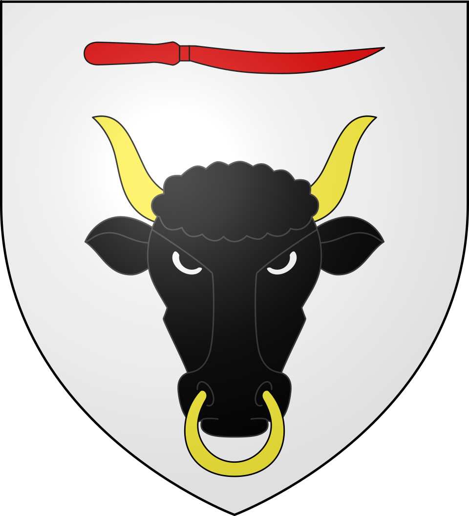 Fayl:Blason Chanteheux 54.svg