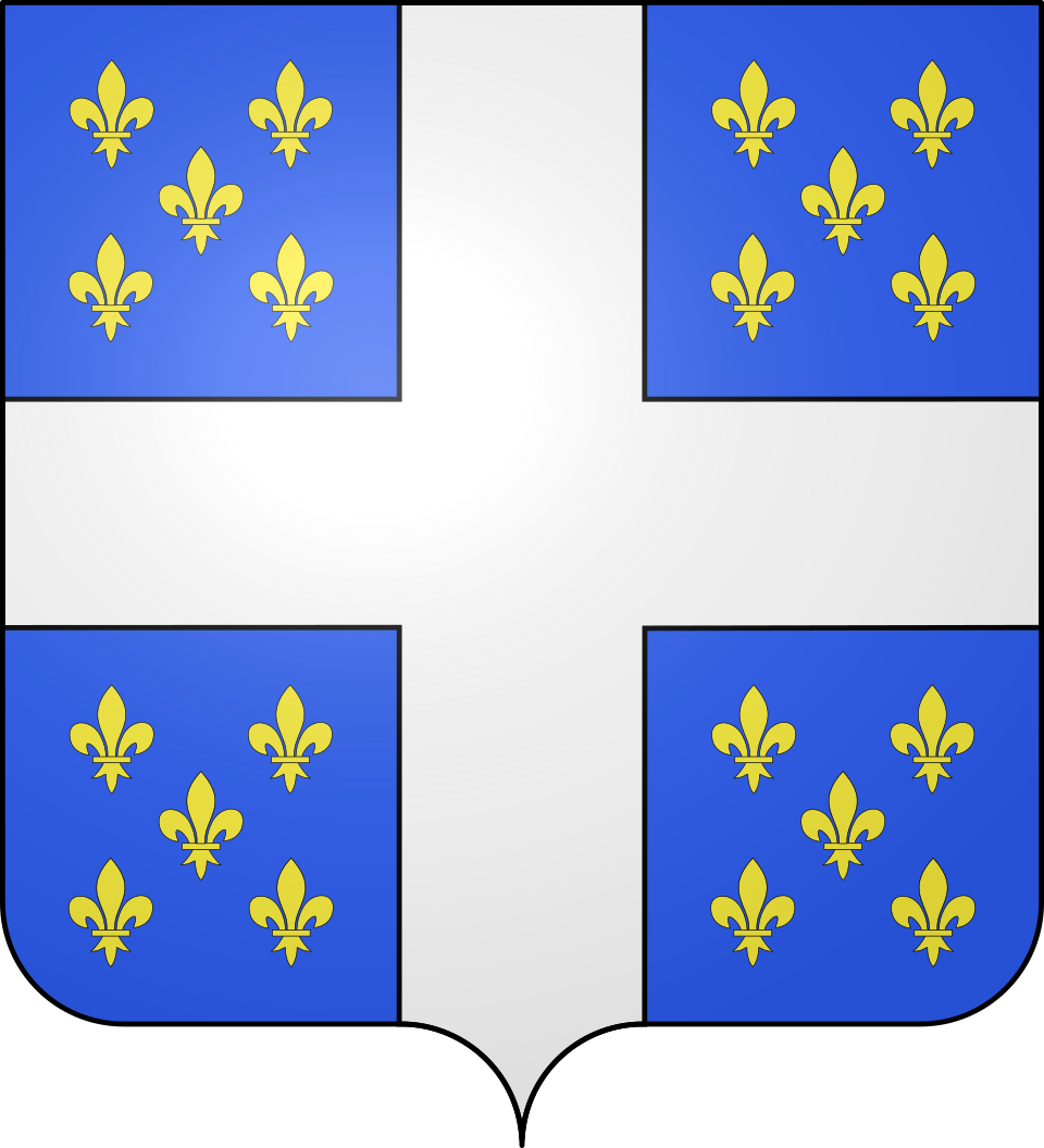 Fayl:Blason Herbéviller 54.svg