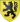 Coat of arms of département 59