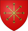 Ray-sur-Saône