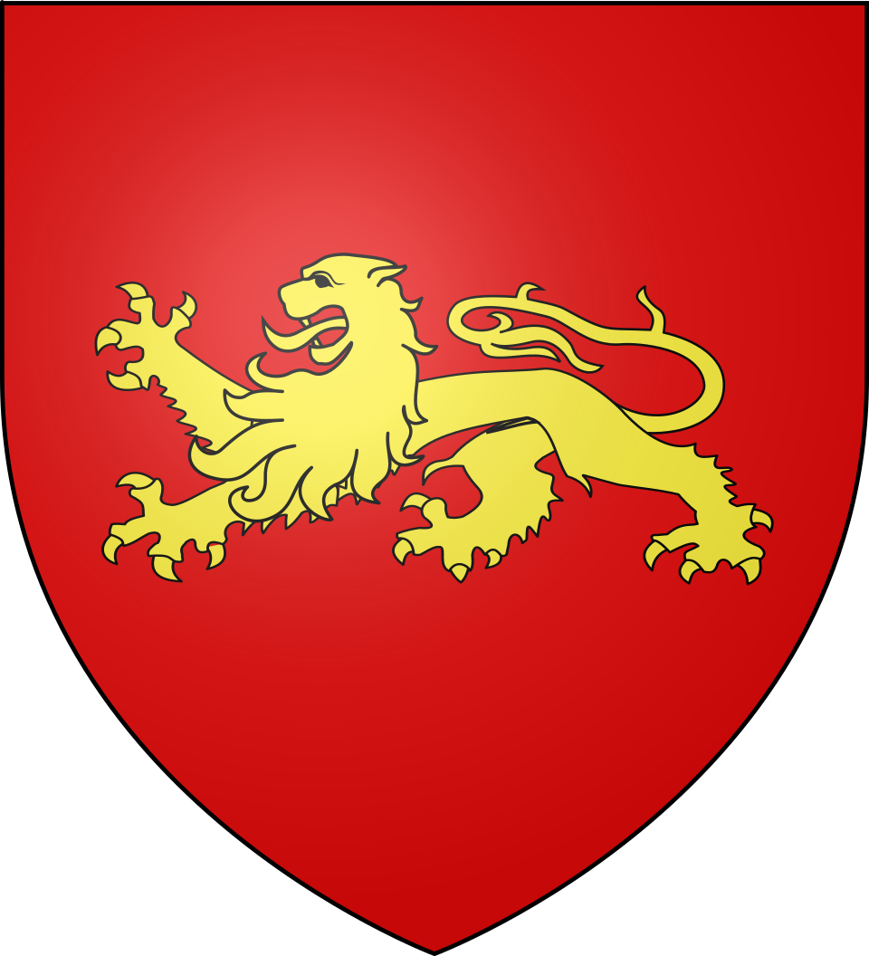 Fayl:Blason bracieux41.svg