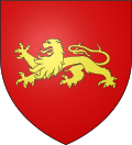 Bracieux