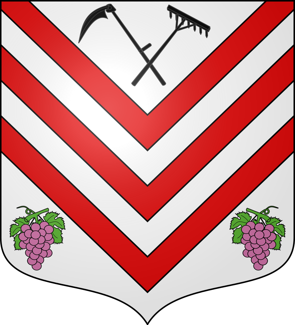 Fayl:Blason evaux et ménil.svg