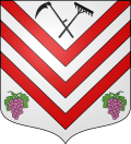 Évaux-et-Ménil