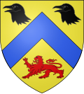 Montcresson