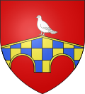 Ponchon