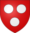 Assevillers