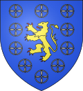 Rauzan