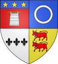 Salies-de-Béarn