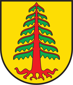Fayl:CHE Seewis im Prättigau COA.svg