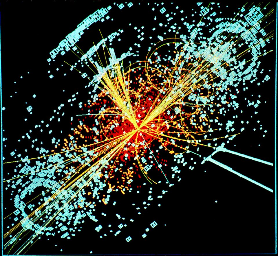 Fayl:CMS Higgs-event.jpg
